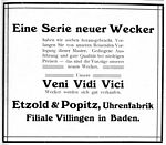Etzold & Popitz 1913 1.jpg